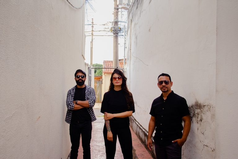 trio-56